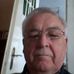 Profile Picture of Martin Ohler (@martin.ohler.1) on Facebook
