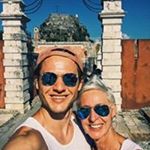 Profile Picture of Daniel Breuer (@breuer6282) on Instagram