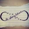 Profile Picture of Carl Cameron (@_zcarlcnzcameron_59i59_) on Instagram