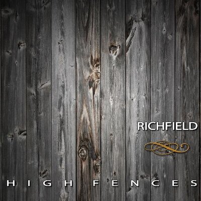 Profile Picture of Ted Nunes&Richfield (@richfieldmusic) on Twitter