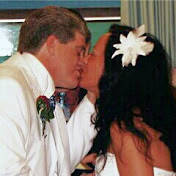 Profile Picture of Andrea Downs (@andreashesmall1) on Youtube