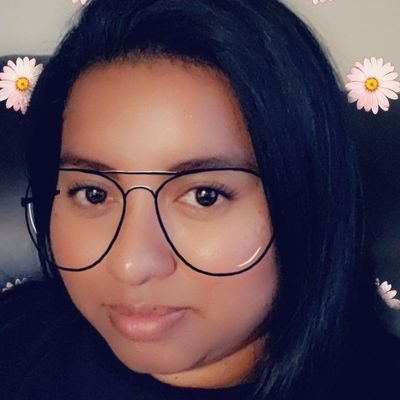 Profile Picture of Kathy Guerrero (@KathyGu43860566) on Twitter