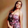 Profile Picture of   Happy patel (@happy__161) |... (@happy__161) on Tiktok