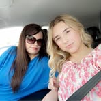 Profile Picture of Marsha Moore (@marsha.moore.5) on Facebook