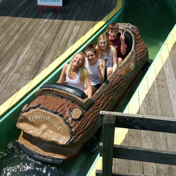 Profile Picture of Michael Notar (@notarm) on Poshmark