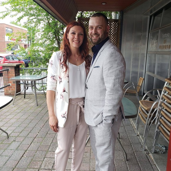 Profile Picture of Davide Caruso (@dj_italia_9) on Poshmark