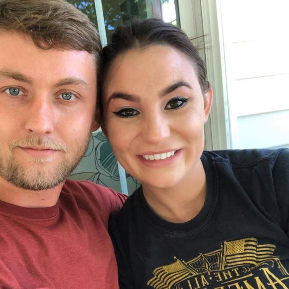 Profile Picture of Justin Howell (@justin15013) on Poshmark