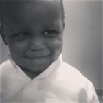 Profile Picture of Josiah Brown (@jbrown_20) on Instagram