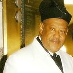 Profile Picture of Harry Hendricks Sr. (@hendrickssr.harry) on Instagram