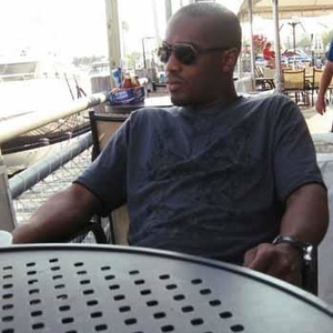 Profile Picture of Darryl Prevost (@drprevostphotoinc) on Myspace