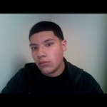 Profile Picture of Josh Alcaraz (@joosh_17) on Instagram