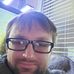 Profile Picture of Mark Kardos (@mark.kardos.351) on Facebook