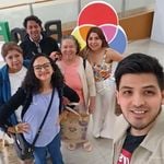 Profile Picture of 𝖜𝖎𝖙𝖈𝖍𝖞𝖘𝖔𝖋𝖋𝖎𝖊 (@veronica.12.22) on Instagram