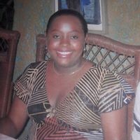 Profile Picture of Magda Ivah Gutierrez-edouard (@magda-ivah-gutierrez-edouard) on Quora