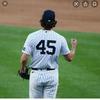 Profile Picture of Aaron Stanton (@@yankeefan04) on Tiktok