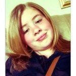 Profile Picture of Hannah Vanblaricum (@hannah2002van) on Instagram