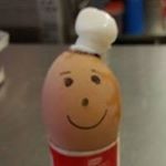 Profile Picture of Matthew Bundy (@matthew.bundy2) on Instagram