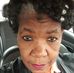 Profile Picture of Beverly Cunningham (@beverly.cunningham.1848816) on Facebook