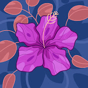 Profile Picture of Lorena Serna (@ramonagil-yg5bc) on Youtube