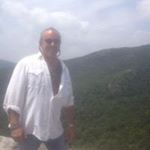 Profile Picture of Joseph Picco (@piccojoseph) on Instagram