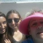 Profile Picture of Tommie Jo Ivy (@paintertommie) on Instagram