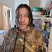 Profile Picture of Glenn Macgillivray (@glenn.macgillivray.3) on Facebook