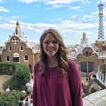 Profile Picture of Leah Busby (@_busbyleah) on Instagram