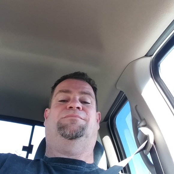 Profile Picture of Craig Patrick (@craigpatrick) on Poshmark