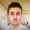 Profile Picture of Joshua Keene (@@j0shkeene) on Tiktok