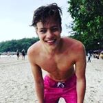 Profile Picture of alex (@alex_longo_06__) on Instagram