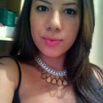Profile Picture of Ana Paula Brant (@paula_brant01) on Instagram