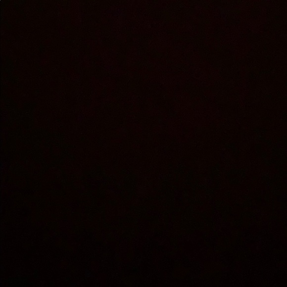 Profile Picture of Jolie Eichorst (@jolie_eichorst) on Poshmark