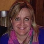 Profile Picture of Cheryl Casey (@bonescasey) on Instagram