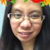 Profile Picture of Maria Annette Beringer (@annette.beringer.1) on Facebook