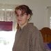 Profile Picture of Kristen Anglemyer koffel (@kristenkoffel) on Pinterest
