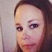 Profile Picture of Lisa Groce (@llisag77) on Pinterest