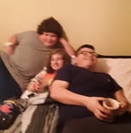 Profile Picture of Dorothy Branch (@dorothy.branch.967) on Facebook