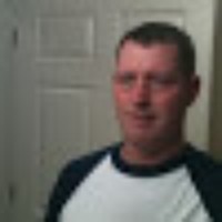 Profile Picture of Stephen Faulkner (@stephen-faulkner) on Quora