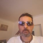 Profile Picture of Wayne Watson (@wayne.watson.526) on Instagram