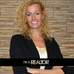 Profile Picture of Amber Roush (Coldwell Banker Realtor®) (@amber.roush.realtor) on Facebook