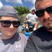 Profile Picture of James Sandifer (@james.sandifer.5243) on Facebook