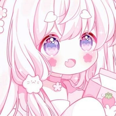 Profile Picture of 柒月の夏 (@QiYueZhiXia) on Twitter