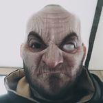 Profile Picture of Scott_hertzler (@scotty_hertzler) on Instagram