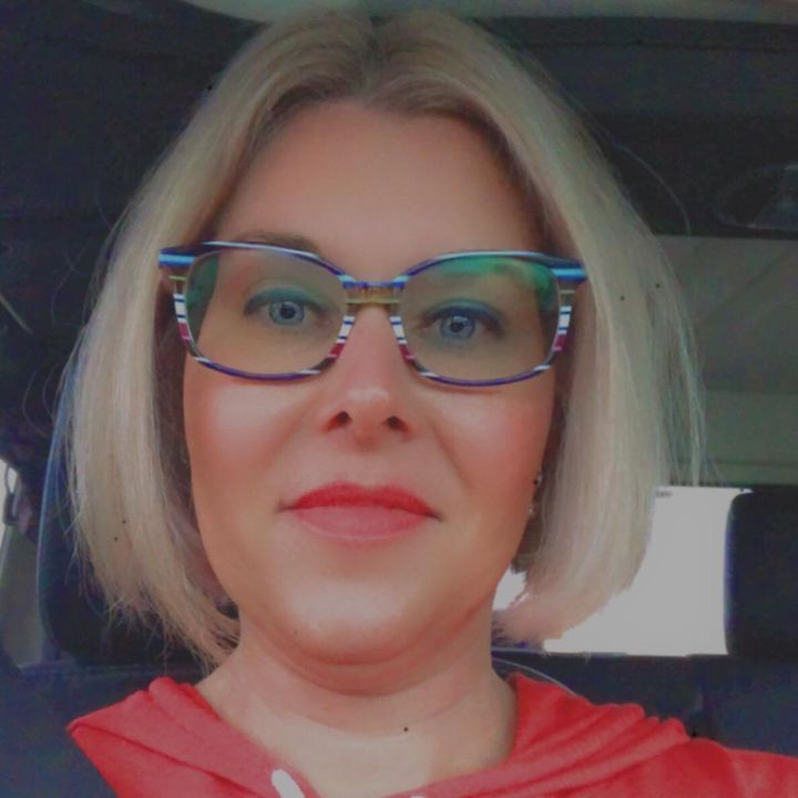Profile Picture of Cheryl Beck (@@cbeck42) on Tiktok