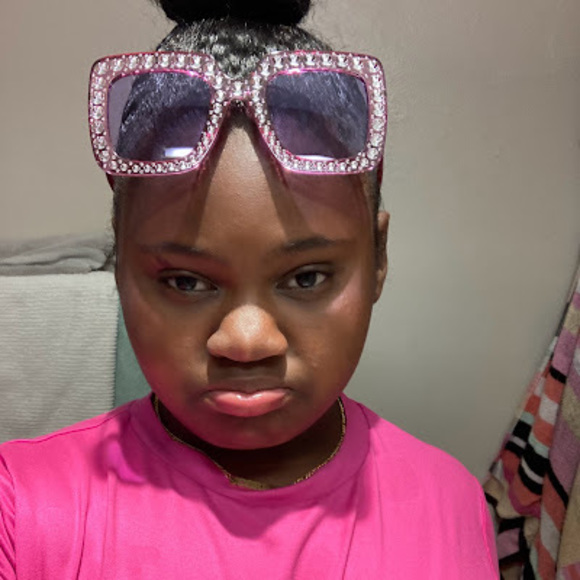 Profile Picture of Savannah Stewart (@kupcakesavannah) on Poshmark