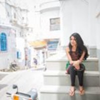 Profile Picture of Deepti Krishnan (@deepti-krishnan-1) on Quora