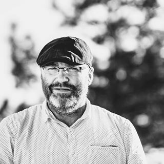 Profile Picture of Adam Stasik (@Adam-Stasik) on Facebook