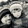 Profile Picture of Geoffrey_Kent_Safari (@ggeoffrey_kent_safari) on Tiktok