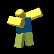 Profile Picture of Craig Voss (@craigvoss727) on Youtube