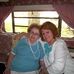 Profile Picture of Nancy Keyes (@nancy.keyes.79) on Facebook